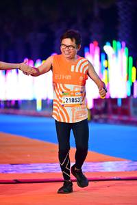 BIB: 
                            <button type="button" onclick="openModal(24390530)" class="btn btn-primary btn-sm float-right btn-popup" data-toggle="modal" data-target=".modal-high-quality">
                        <i class="fas fa-shopping-cart"></i> Add to Cart
                    </button>
                                            <button type="button" onclick="isThisMe(24390530, true)" class="btn btn-success btn-sm float-right btn-popup btn-isme hidden" data-toggle="tooltip" data-placement="bottom" title="นี่คือรูปของคุณใช่ไหม คลิกที่นี่เพื่อเอาเข้าอัลบั้ม">
                        <i class="fas fa-plus"></i> Add to album
                    </button>
                    <button type="button" onclick="isThisMe(24390530, false)" class="btn btn-warning btn-sm float-right btn-popup btn-isnotme hidden">
                        <i class="fas fa-ban"></i> Remove from album
                    </button>